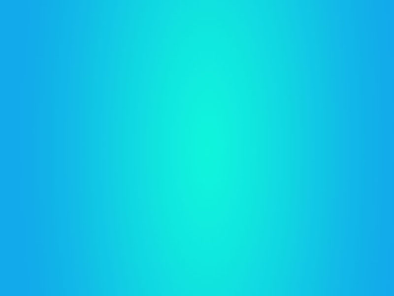 10 years of persistence，10 years of innovation