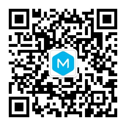 銳耐博（北京）緊固系統(tǒng)技術(shù)有限公司