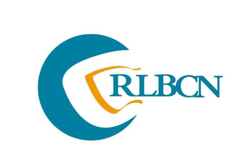 Logo關(guān)鍵詞