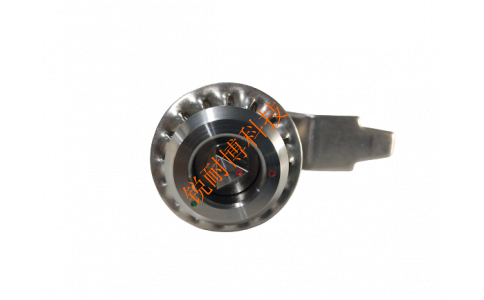 拉緊鎖 不銹鋼可調(diào)節(jié) 方19三角九