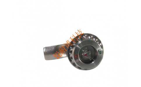 拉緊鎖 不銹鋼 方19三角七