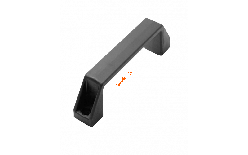 橋式拉手 各種開(kāi)關(guān)柜 控制柜配電柜 工具箱