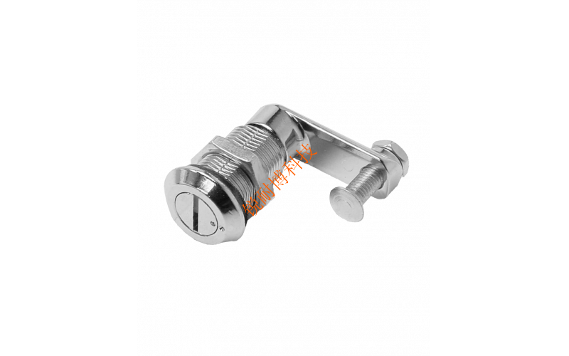 可調(diào)節(jié)螺釘拉緊鎖