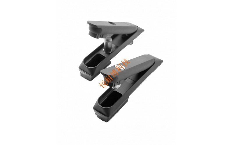 搖把鎖 連桿鎖 機(jī)柜機(jī)箱設(shè)備 充電樁用 戶外防水