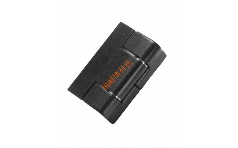 180°半隱藏式鉸鏈（可快卸）