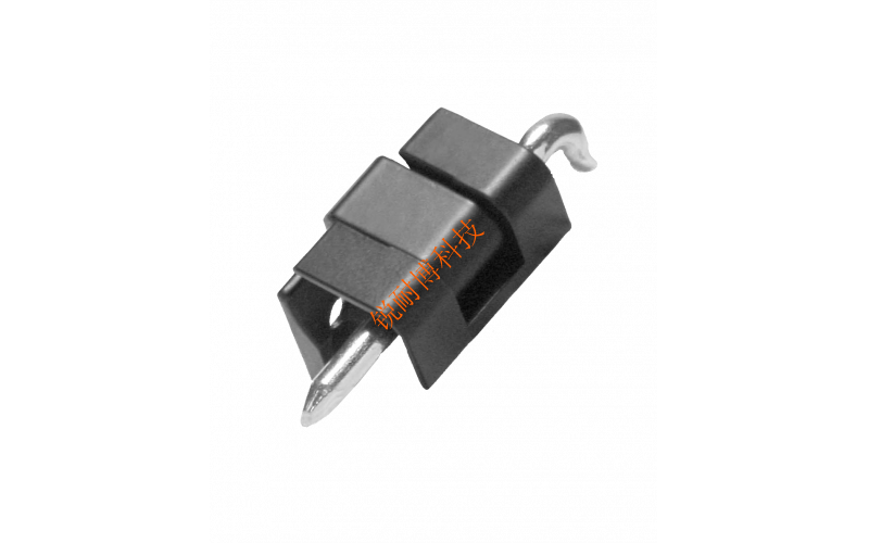 180°半隱藏式鉸鏈