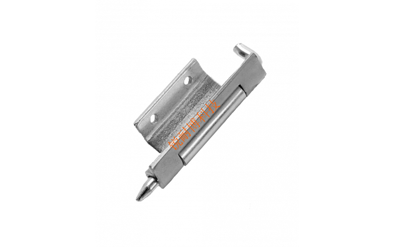 120°內(nèi)鉸鏈