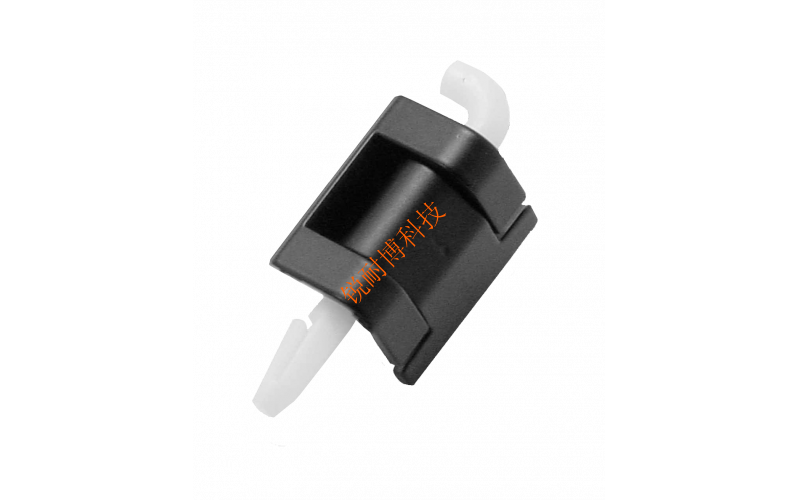 180°半隱藏式PA鉸鏈