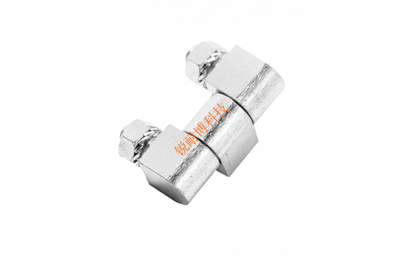 外鉸鏈（帶螺釘）