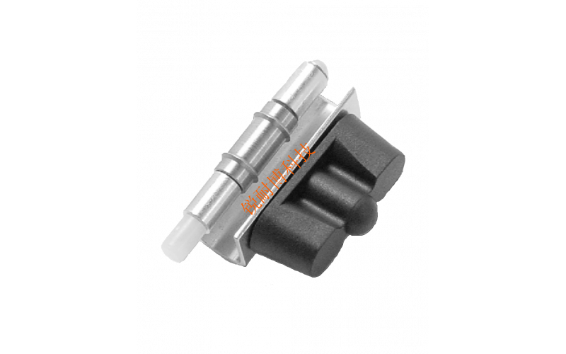 125°內(nèi)鉸鏈