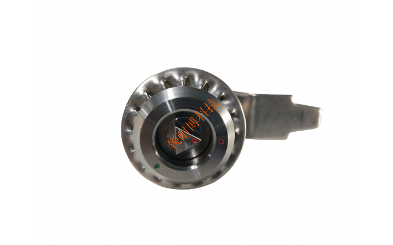 拉緊鎖 不銹鋼可調(diào)節(jié) 方19三角九