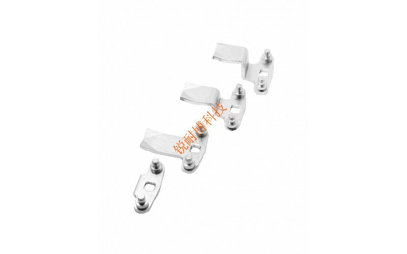 3-點鎖舌（搖把鎖用）