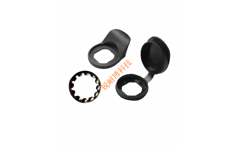 防塵蓋、拉手及配件 